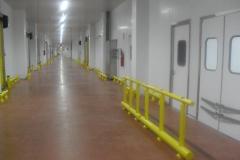 Ochranné-zábradlí-0111