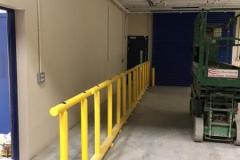 Ochranné-zábradlí-0112