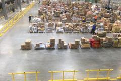 Ochranné-zábradlí-0113