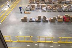 Ochranné-zábradlí-0114