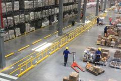 Ochranné-zábradlí-0115