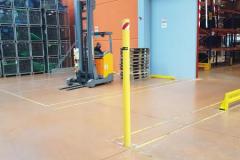 Ochranný-sloupek-2000mmí-0001