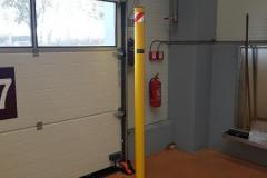 Ochranný-sloupek-2000mmí-0002