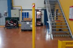 Ochranný-sloupek-2000mmí-0003