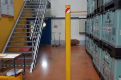 Ochranný-sloupek-2000mmí-0004