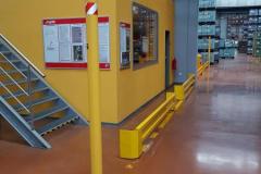 Ochranný-sloupek-2000mmí-0005