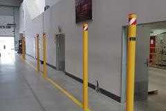 Ochranný-sloupek-2000mmí-0006