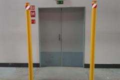 Ochranný-sloupek-2000mmí-0008