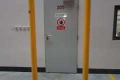 Ochranný-sloupek-2000mmí-0009