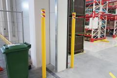 Ochranný-sloupek-2000mmí-0011