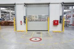 Ochranný-sloupek-2000mmí-0012