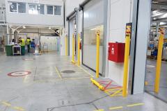 Ochranný-sloupek-2000mmí-0013