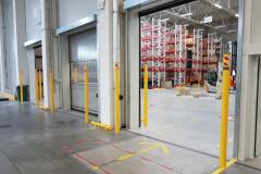 Ochranný-sloupek-2000mmí-0014