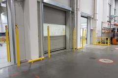 Ochranný-sloupek-2000mmí-0016