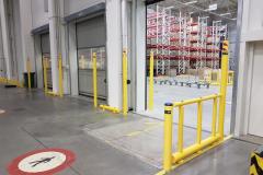 Ochranný-sloupek-2000mmí-0017