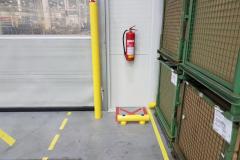 Ochranný-sloupek-2000mmí-0018