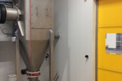 3 guardarrail mayor altura y poste