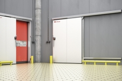 CORREDERA_FRIGO_BLANCA