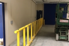 Clonmel Healthcare (1)