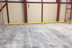 Clonmel Healthcare (4)