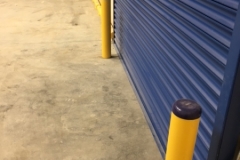 Clonmel Healthcare (8)