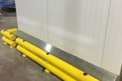 Kerry Foods Shillelagh (2)