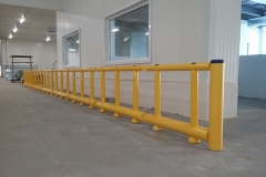 Kopie - 20170823_090709