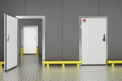 PIVOTANTE_BLANCA-copia