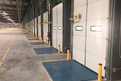 SUPERMERCADO-PERUANO-PANELCHOK-1