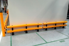 foto 2 barandilla especial