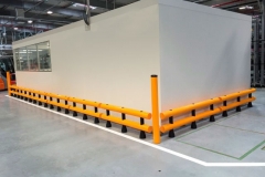 foto 3 barandilla especial